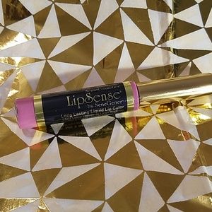 Lipsense Pop Art Pink / 3 for $30